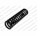 Lesjofors Coil Spring, 4056804 4056804